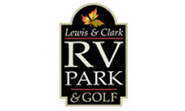 Lewis & Clark Golf and RV Resort