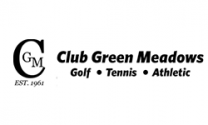 Club Green Meadows