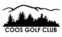 Coos Golf Club