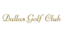 Dallas Golf Club