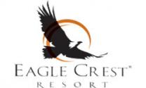 Eagle Crest - Challenge Course