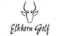 Elkhorn Valley Golf Course