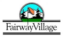 Fairway Village Golf Course
