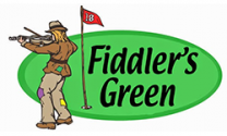 Fiddlers Green Golf Center