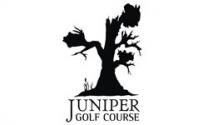 Juniper Golf Course