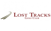 Lost Tracks Golf Club
