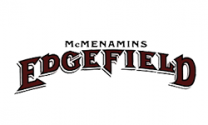 McMenamins Edgefield Pub Course