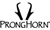 Pronghorn - Nicklaus Course
