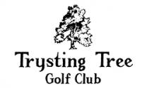 Trysting Tree Golf Club