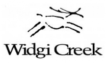 Widgi Creek Golf Club