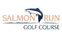 Salmon Run Golf Course