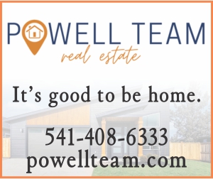 Powell Team Real Estate