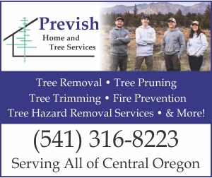 Prevish Home & Tree Service