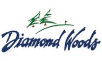 Diamond Woods Golf Course