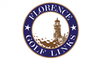 Florence Golf Links