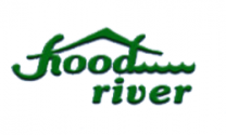 Hood River Golf & Country Club