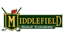 Middlefield Golf Course