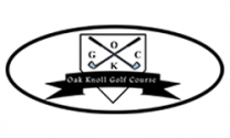 Oak Knoll Golf Club