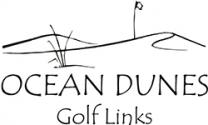 Ocean Dunes Golf Links