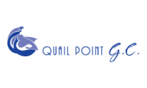 Quail Point Golf Course