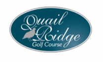 Quail Ridge Golf Course