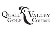 Quail Valley Golf Course