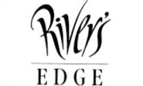 River's Edge Golf Course