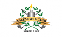 Salem Golf Club