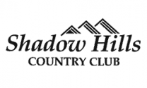 Shadow Hills Country Club | Explore Oregon Golf