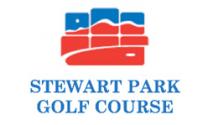 Stewart Park Golf Course