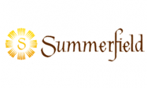 Summerfield Golf & Country Club