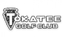 Tokatee Golf Club