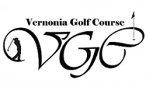 Vernonia Golf Club