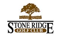 Stone Ridge Golf Course