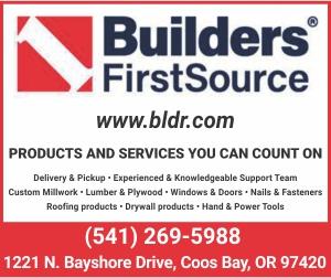 Builders FirstSource