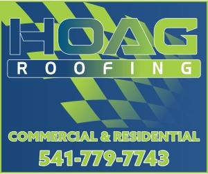 Hoag Roofing