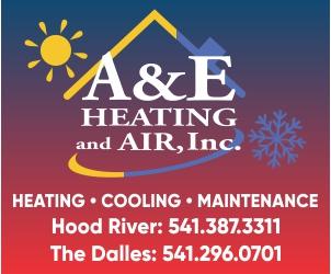 A&E Heating and Air, Inc.